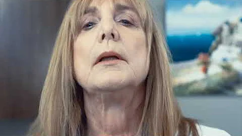Pamela Weaver Photo 39
