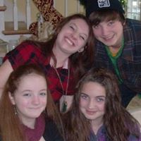 Janice Colby Photo 3