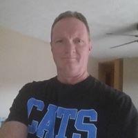 Tommy Curtis Photo 7