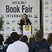 Sue Corbett Photo 38