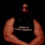 Brian Kessler Photo 34