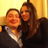 Mario Adamo Photo 6
