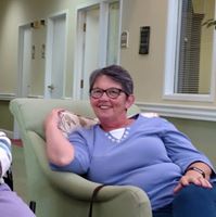 Carol Ricker Photo 4