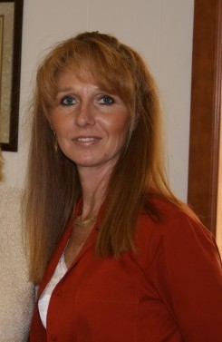 Patricia Rowe Photo 22