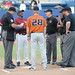Heath Murphy Photo 28