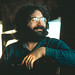 Jerry Garcia Photo 51