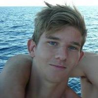 Robin Jaeger Photo 2