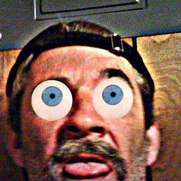 Shawn Samples Photo 9