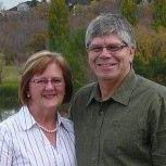 John Hildebrand Photo 8