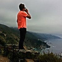 Devin Cooley Photo 6