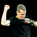 Eugene Rollins Photo 18