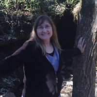 Becky Midkiff Photo 2