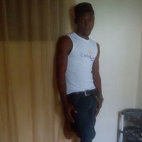 Charles Goin Photo 2