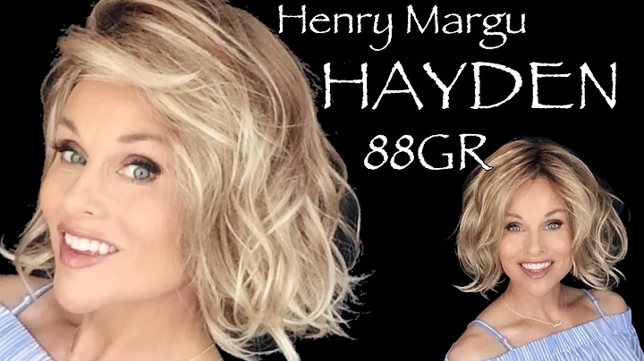 Henry Hayden Photo 18