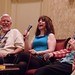 Catherine Hartwell Photo 9