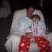 Katherine Ingram Photo 31