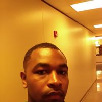 Bryant Sterling Photo 1