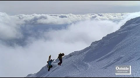 Steven Tuckerman Photo 4