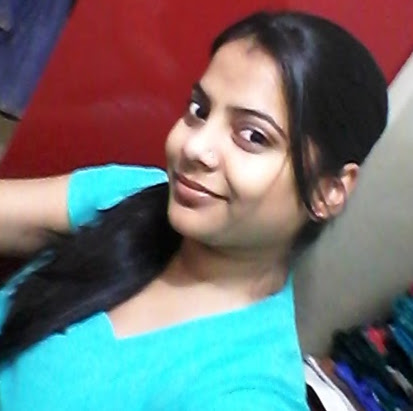 Sushma Prasad Photo 13