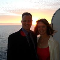Timothy Mccallum Photo 6