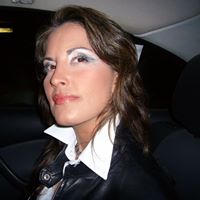 Gema Guillen Photo 4