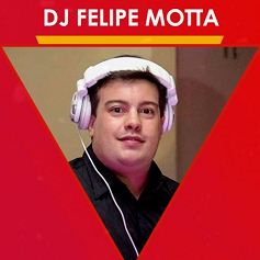 Felipe Motta Photo 16