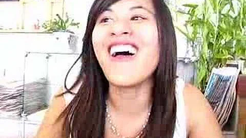 Kelly Dinh Photo 25
