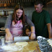 Amy Pan Photo 25
