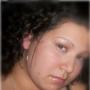 Angela Stoddard Photo 22