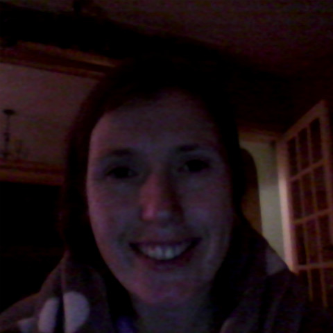 Rachel Healy Photo 12