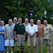 David Gooder Photo 18