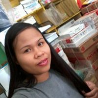 Janeth Fuentes Photo 2