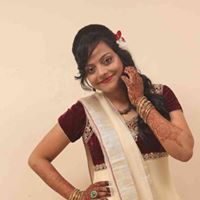 Vibhuti Patel Photo 9
