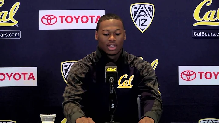 Cedric Dozier Photo 15