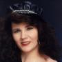 Sharon Painter Photo 25