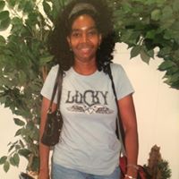 Carolyn Banfield Photo 2