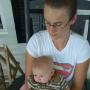 Crystal Mattox Photo 26
