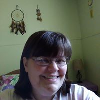 Kimberly Herrick Photo 4