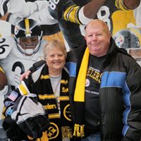 Robert Boysen Photo 2