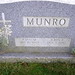 Mary Munro Photo 31