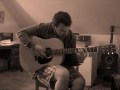 Jeremy Page Photo 42