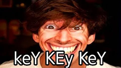 Albert Key Photo 8