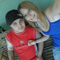 Justin Newlen Photo 1