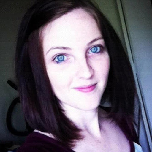 Robyn Ferguson Photo 9