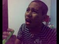 Oliver Reyes Photo 27