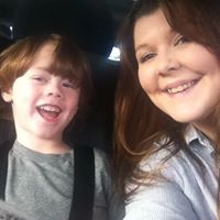 Ruth Mcculloch Photo 3