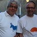 Ricardo Andreu Photo 26