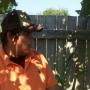 Jose Mejia Photo 26