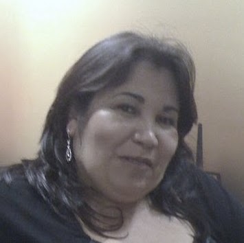 Maritza Santiago Photo 12