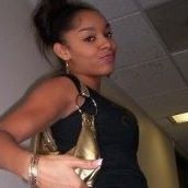 Tamika Hunter Photo 1